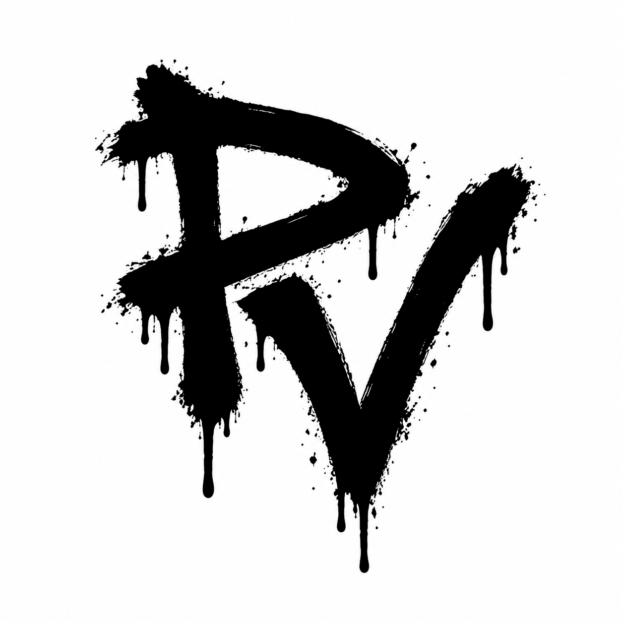 PUVARLI