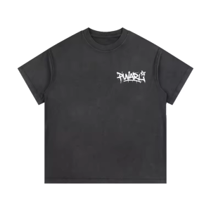 Puvarli Tee